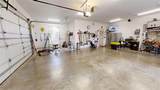 8810 Hampton Drive - Photo 22