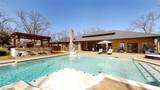 8810 Hampton Drive - Photo 24