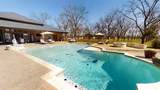 8810 Hampton Drive - Photo 25
