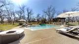 8810 Hampton Drive - Photo 26