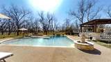 8810 Hampton Drive - Photo 27