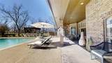 8810 Hampton Drive - Photo 28