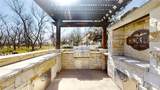 8810 Hampton Drive - Photo 29