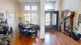 8810 Hampton Drive - Photo 3