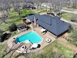 8810 Hampton Drive - Photo 30