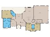 8810 Hampton Drive - Photo 31