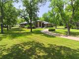 8810 Hampton Drive - Photo 32