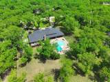 8810 Hampton Drive - Photo 33