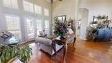 8810 Hampton Drive - Photo 4