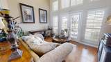 8810 Hampton Drive - Photo 5