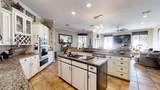 8810 Hampton Drive - Photo 6