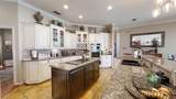8810 Hampton Drive - Photo 7