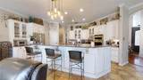 8810 Hampton Drive - Photo 8