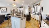 8810 Hampton Drive - Photo 9