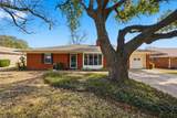 5318 Lake Lindenwood Drive - Photo 1