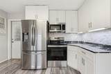5318 Lake Lindenwood Drive - Photo 10