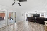 5318 Lake Lindenwood Drive - Photo 11