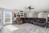 5318 Lake Lindenwood Drive - Photo 12