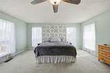 5318 Lake Lindenwood Drive - Photo 13