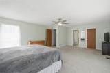 5318 Lake Lindenwood Drive - Photo 14