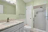 5318 Lake Lindenwood Drive - Photo 15