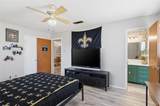 5318 Lake Lindenwood Drive - Photo 16
