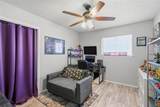 5318 Lake Lindenwood Drive - Photo 18