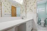 5318 Lake Lindenwood Drive - Photo 19