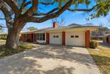5318 Lake Lindenwood Drive - Photo 2