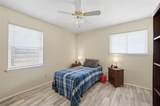 5318 Lake Lindenwood Drive - Photo 20