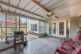 5318 Lake Lindenwood Drive - Photo 21