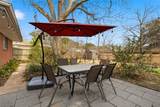 5318 Lake Lindenwood Drive - Photo 22