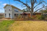 5318 Lake Lindenwood Drive - Photo 23