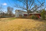 5318 Lake Lindenwood Drive - Photo 24