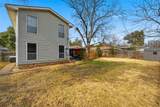 5318 Lake Lindenwood Drive - Photo 25