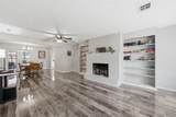 5318 Lake Lindenwood Drive - Photo 3