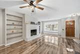 5318 Lake Lindenwood Drive - Photo 4