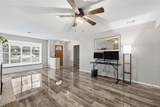 5318 Lake Lindenwood Drive - Photo 5