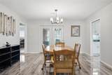 5318 Lake Lindenwood Drive - Photo 6
