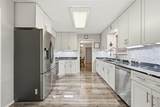 5318 Lake Lindenwood Drive - Photo 8