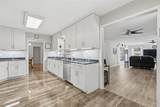 5318 Lake Lindenwood Drive - Photo 9
