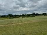TBD Mercers Preserve Rd - Photo 1