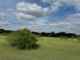 TBD Mercers Preserve Rd - Photo 3