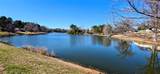25 Private Rd 6307 - Photo 2