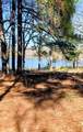 25 Private Rd 6307 - Photo 4