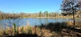 25 Private Rd 6307 - Photo 5