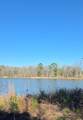 25 Private Rd 6307 - Photo 6