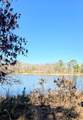 25 Private Rd 6307 - Photo 7