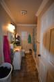 241 Wichita #A And B Street - Photo 10