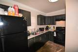 241 Wichita #A And B Street - Photo 11